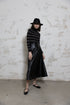 Byrd Harper Skirt